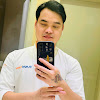 PRADEEP VLOGS