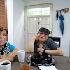rosalva garcia
