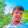 Mohin Ali
