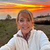 Rhonda Lisbeth