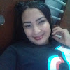 Mairu Rodriguez castillo
