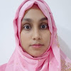 MOSAMMAT ARFATUNNASA BEGUM