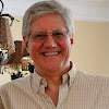 Raymond Tyley