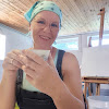 Maria Finnegan
