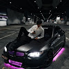 murtaza 44