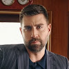 Caglar Ertugrul