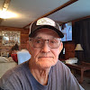 Colley Andrew