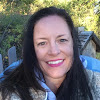 Maria Byrne