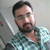 Tamil Bengali