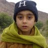 Majeed Ullah