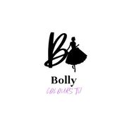 BollyColoursTV