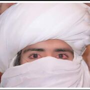 Imran572