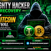 Phrase Key Recovery