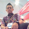 Ainul Walid