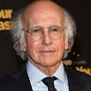 Larry Gideon
