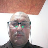 Dan Lazăr