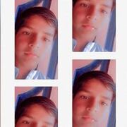 kaleem174