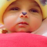 Muzdalfah560