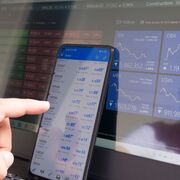 TraderX1