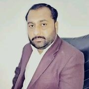 Asifali197q