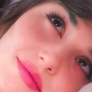 Sonukhan9999