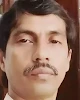 Aanowar Hossain