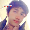 Adeel khan chandia Adeel khan chandia