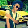bmj Elvico