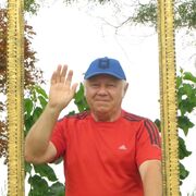 Ujkma2
