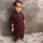 Sameeryousuf