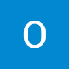 Optional Social Account