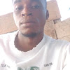 Tony Chibuike