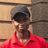 Mukisa Brandon