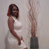 Farida muiza