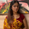 Suparna Rahman