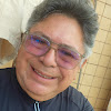 Edvan Tavares