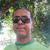 karloza karloza