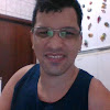Deiverson Lenon de Oliveira