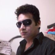 AMJAD381