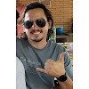 alan talles
