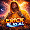 EL REAL ERICK FALCON