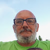 José Nilton Silva