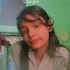 Raj Nandani Kumari
