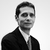 Carlos Roberto Borges