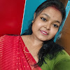 Shreyasi Roy