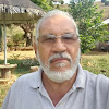 Edivaldo