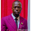 Paulo Muela yongo