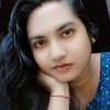Piya Das