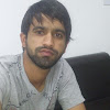 Vicky Kahlon