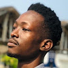 Wirland Tchitembo